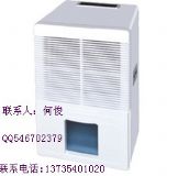 óC/óCF؛/óC/ЧóC/ϺóC д(D)