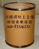 15377587236\ź(D)