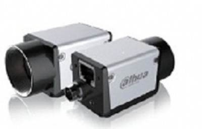 A500f(wn)comsC(j)