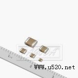 0805NƬ͉0805NƬ늉