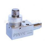 PINYE鯟PYZ-45C(j)Ԅӌx