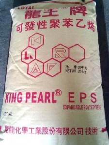 EPSɰl(f)Ծ۱ϩ