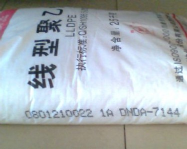 (yng)LLDPE 7149ULܼ(j)     Rʯ