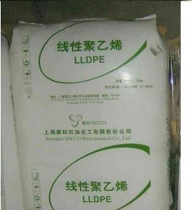 (yng)LLDPE LL0220KJĤ(j)  Ϻِ