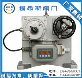 dkj-410zг늄ӈ(zh)