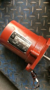 늄(dng)yT늙C(j)ydf-211-40.18kw 380v늙C(j)