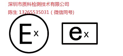 W܇(ch)d(li)e-markJ(rn)CeceJ(rn)CWceJ(rn)C e9J(rn)C
