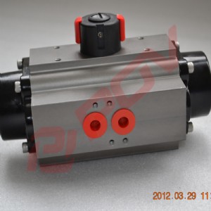 ӈ(zh)-90D(zhun)yy