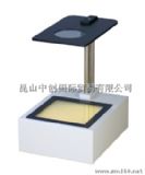 ԲxPTC-303(D)
