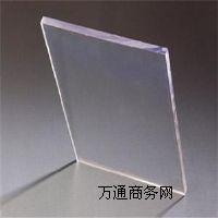M(jn)pvc ͸pvc Sl(f)