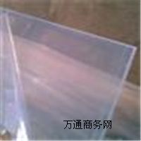 ͸PVCɫPVC-U