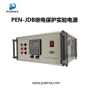 (yng)V֠{pen-jdbƄ(dng)ʽ^늱o(h)(sh)(yn)Դ
