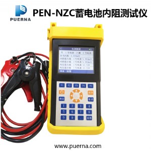 V֠{pen-nzc02늳؃(ni)yԇx