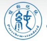ϲ