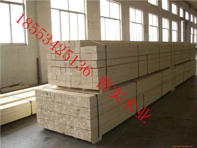 Ѭľr(ji) 18553425136
