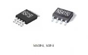NS4150IC