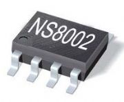 NS8002IC