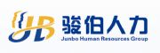 籣k籣U˲籣kҿ籣U