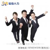 چT籣k kڄڄ(w)籣 ڹST籣k