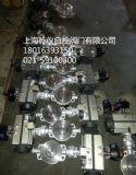 d673h-10p(dng)P䓌(du)Ay