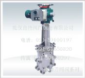 pz973h-16c늄(dng)ly/T䓵ly