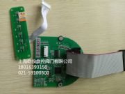 lcfk-st-2늄ӈ(zh)Һ@ʾ/ư/ģK