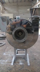 ǘ˲PLC xLCS ߉LC