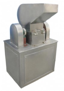 CSJ-200ЧC