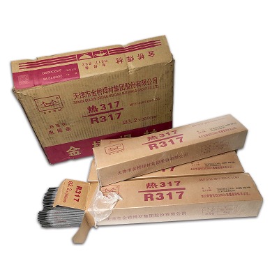 r717͟䓺le9015-b9lt91lp91