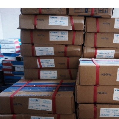 che107ߏ(qing)䓺le10015-gͺϽ䓺l