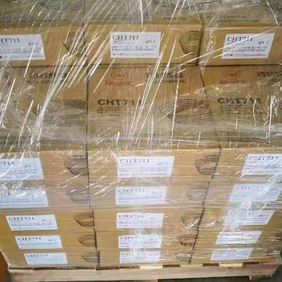 cht81ni1mˎоz ߏ䓽Y(ji)(gu)z