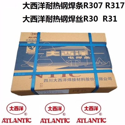 chh407Ꮚ(qing)䓺lr407͟䓺l