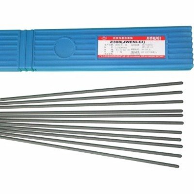 z508TFl jweznicu-1l