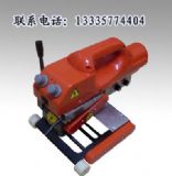 BĤC zذ匣ßL(fng)C әC(Ӻ)