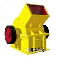 ϺʽCaS(yu)|xVO