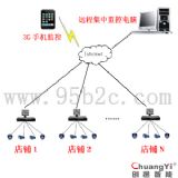 (yng)T]·O(jin)ϵy(tng)bO(jin)ؾW(wng)վW(wng)j(lu)zC(j)(D)