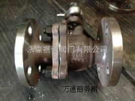 (yng)Q41F-25C(gu)(bio)(dng)ʽ̼䓷my