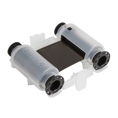 bC(j) a6200 r4300 ϵПo(w)uشӡC(j)̼