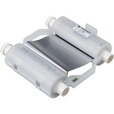 b30 ϵ r4500 ӡC(j)ɫyɫ