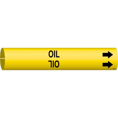oil ʽܵ(bio)R