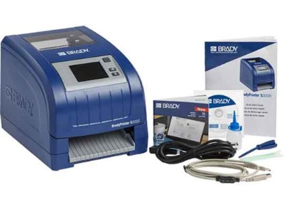 s3000(bio)R(bio)ӡC(j)