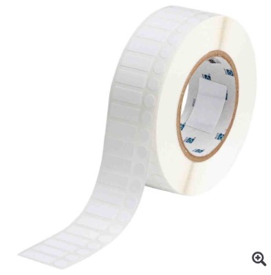 ؐϵ͜Һ˺tht-163-499