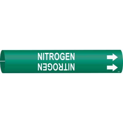 nitrogen ʽܘӛ