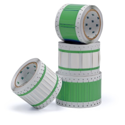 permasleeve ws(bio)ֱ 1-1/2 Ӣ