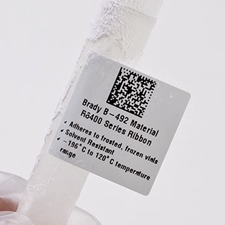 (sh)(yn)͵͜(bio)b-492