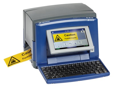ؐS3100(bio)R(bio)ӡC(j)