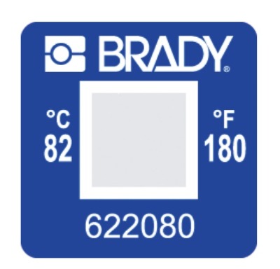 ؐʾؘ(bio)B-7512