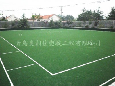 uT(mn)(chng)-^(q)T(mn)(chng)b-u(zhun)I(y)T(mn)(chng)ʩ