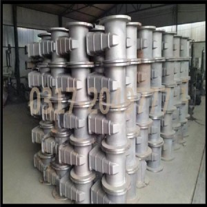 Ply mly z41h TUly ք(dng)yT(mn)ly