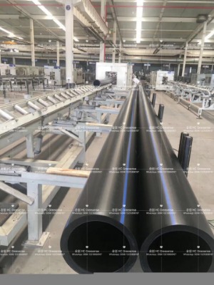 hdpeܲOSa